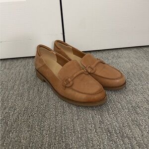 Women’s Dr.Scholls Loafers